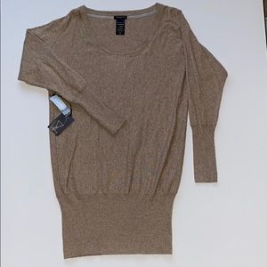Aritzia sweater